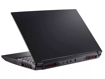Laptop Dream Machines RT2070-15PL50 Ryzen 5 3600/15,6