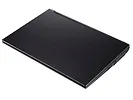Laptop Dream Machines RT2070-15PL50 Ryzen 5 3600/15,6