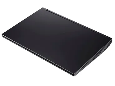 Laptop Dream Machines RT2070-15PL50 Ryzen 5 3600/15,6