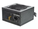 Zasilacz SilentiumPC Vero L3 500 W Bronze