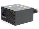 Zasilacz SilentiumPC Vero L3 500 W Bronze