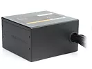 Zasilacz SilentiumPC Vero L3 500 W Bronze
