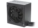 Zasilacz SilentiumPC Vero L3 500 W Bronze