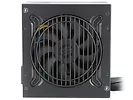 Zasilacz SilentiumPC Vero L3 500 W Bronze