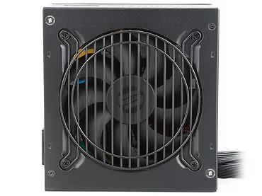 Zasilacz SilentiumPC Vero L3 500 W Bronze