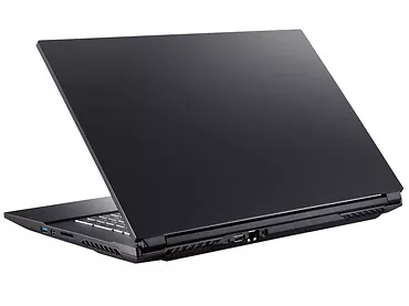 Laptop Dream Machines G1650Ti-17PL55 i7-10750H/17,3