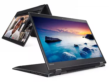Laptop Lenovo FLEX-15IWL i5-8265U/15.6