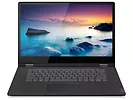 Laptop Lenovo FLEX-15IWL i5-8265U/15.6