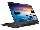 Laptop Lenovo FLEX-15IWL i5-8265U/15.6
