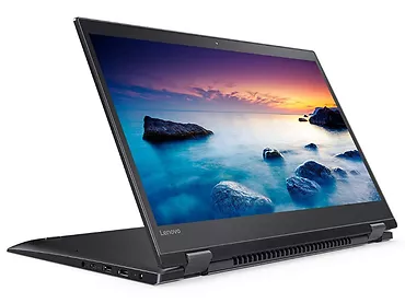 Laptop Lenovo FLEX-15IWL i5-8265U/15.6