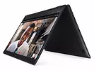Laptop Lenovo FLEX-15IWL i5-8265U/15.6