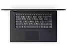 Laptop Lenovo FLEX-15IWL i5-8265U/15.6