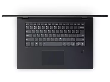 Laptop Lenovo FLEX-15IWL i5-8265U/15.6