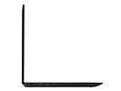 Laptop Lenovo FLEX-15IWL i5-8265U/15.6