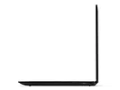 Laptop Lenovo FLEX-15IWL i5-8265U/15.6