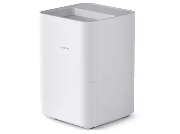 XIAOMI SMARTMI PURE EVAPORATIVE AIR HUMIDIFIER