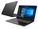 Laptop Lenovo Ideapad S145-15 5405U/15.6