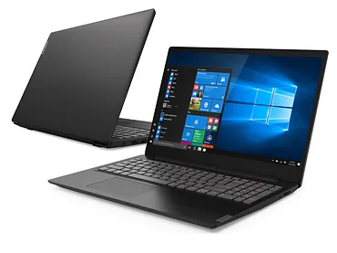 Laptop Lenovo Ideapad S145-15 5405U/15.6