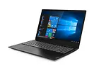 Laptop Lenovo Ideapad S145-15 5405U/15.6
