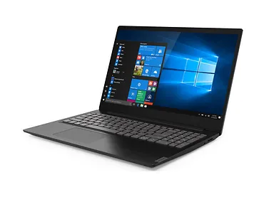 Laptop Lenovo Ideapad S145-15 5405U/15.6