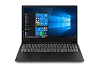 Laptop Lenovo Ideapad S145-15 5405U/15.6
