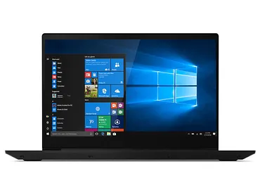 Laptop Lenovo Ideapad S145-15 5405U/15.6