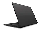 Laptop Lenovo Ideapad S145-15 5405U/15.6
