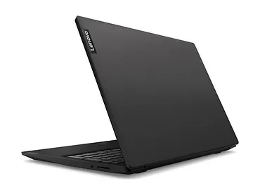 Laptop Lenovo Ideapad S145-15 5405U/15.6
