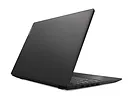 Laptop Lenovo Ideapad S145-15 5405U/15.6