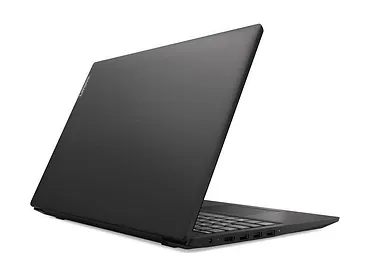 Laptop Lenovo Ideapad S145-15 5405U/15.6