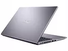 Laptop Asus F509FA i3-8145U/15.6