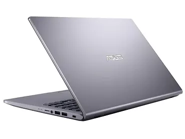 Laptop Asus F509FA i3-8145U/15.6