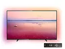 Telewizor Philips 55” Smart 4K UHD 55PUS6704/12