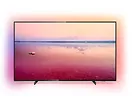 Telewizor Philips 55” Smart 4K UHD 55PUS6704/12