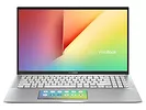 Laptop Asus VivoBook S15 S532FAC i5-10210U/15,6