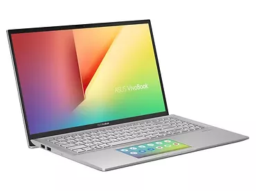 Laptop Asus VivoBook S15 S532FAC i5-10210U/15,6