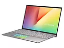 Laptop Asus VivoBook S15 S532FAC i5-10210U/15,6