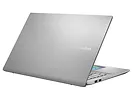Laptop Asus VivoBook S15 S532FAC i5-10210U/15,6
