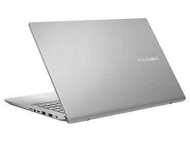 Laptop Asus VivoBook S15 S532FAC i5-10210U/15,6