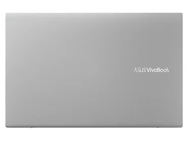 Laptop Asus VivoBook S15 S532FAC i5-10210U/15,6