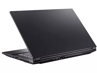 Laptop Dream Machines RG2060-17PL55 i7-10750H/17,3