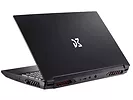Laptop Dream Machines T1660Ti-15PL51 Ryzen 7 3700X/15,6