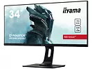 Monitor iiyama G-MASTER 34