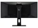 Monitor iiyama G-MASTER 34