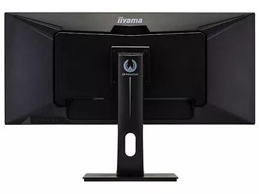 Monitor iiyama G-MASTER 34