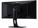 Monitor iiyama G-MASTER 34