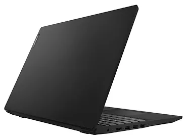 Laptop Lenovo IdeaPad S145-15IIL i7-1065G7/15,6