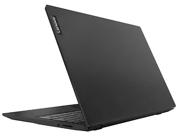 Laptop Lenovo IdeaPad S145-15IIL i7-1065G7/15,6