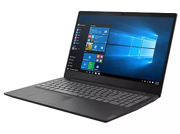 Laptop Lenovo IdeaPad S145-15IIL i7-1065G7/15,6