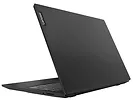Laptop Lenovo IdeaPad S145-15IIL i7-1065G7/15,6